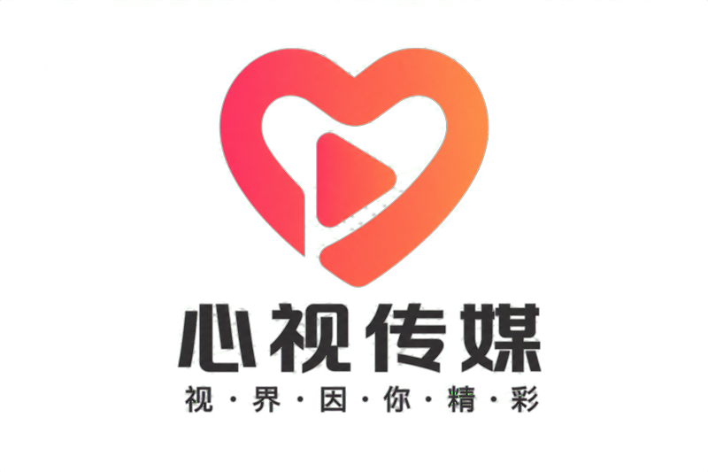 糖心vlog Logo